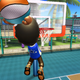 Illustration for article titled Wii Sports Resort Preview: Motion Game Of The Year?